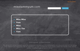 misstammyum.com