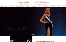 misswashingtonusa.com