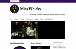 misswhisky.com