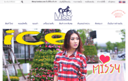 missy-fashion.com