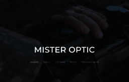 mister-optic.com
