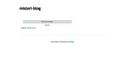 misteri-blog.blogspot.com