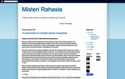 misterirahasiaaz.blogspot.com