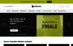 misterspex.de