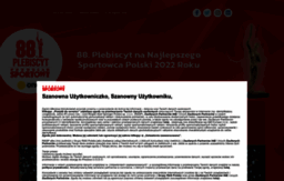 mistrzowiesportu.pl