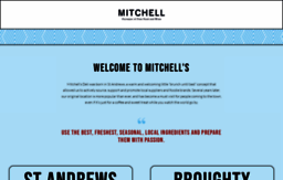 mitchellsdeli.co.uk