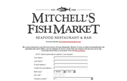 mitchellsfishmarkettemp.fbmta.com