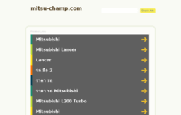 mitsu-champ.com