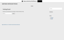 mittenswithbuttons.wordpress.com