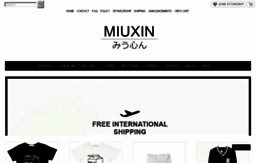 miuxin.storenvy.com