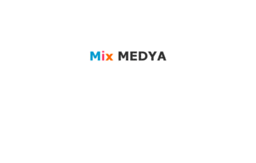 mixmedya.com