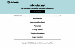 mixtotal.net