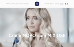 mixuse.com.br