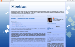mizohican.blogspot.com