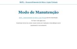 mjpl.com.br