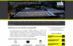 mk-profile.de