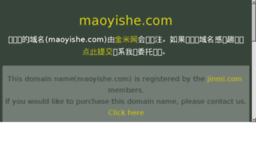mk.maoyishe.com