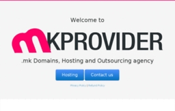 mkprovider.com