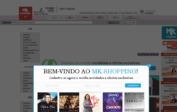 mkshopping.com.br