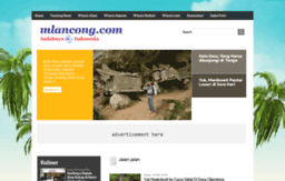 mlancong.com