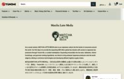 mlatte.com