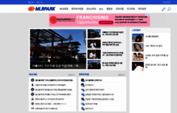 mlbpark.donga.com