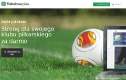 mlf.futbolowo.pl