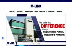 mlink.com.my