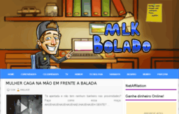 mlkbolado.com