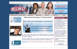 mlmu.com