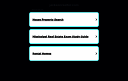 mls.jacksonrealtor.com