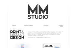 mm-studio.com.pl