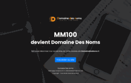mm100.net