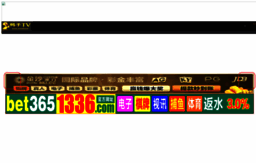 mmascoops.com