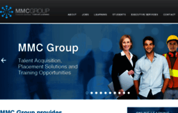 mmcgroup.com.au
