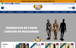 mmexpositores.com.br
