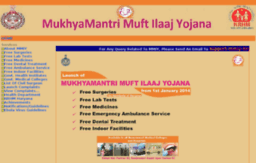 mmiyharyana.gov.in