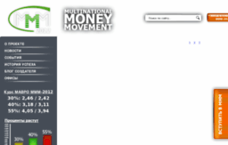 mmm-international.org