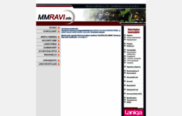 mmravi.info
