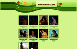 mms-clip-video.50webs.com