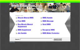 mms-education.com