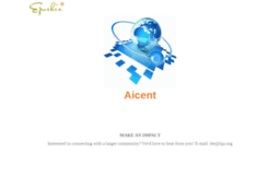 mmvd.aicent.net
