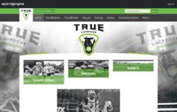 mn.truelacrosse.com