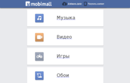 mnogofile.ru