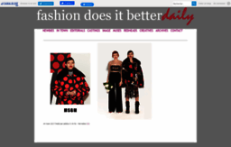 mnpbetaversion.canalblog.com