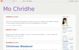 mo-chridhe.blogspot.sg