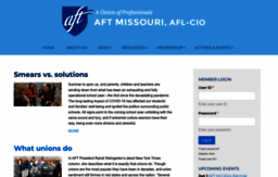 mo.aft.org