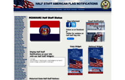 mo.halfstaff.org