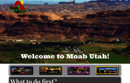 moab-utah.com