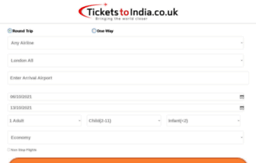 mob.ticketstoindia.co.uk